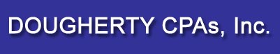Dougherty CPAs, Inc.